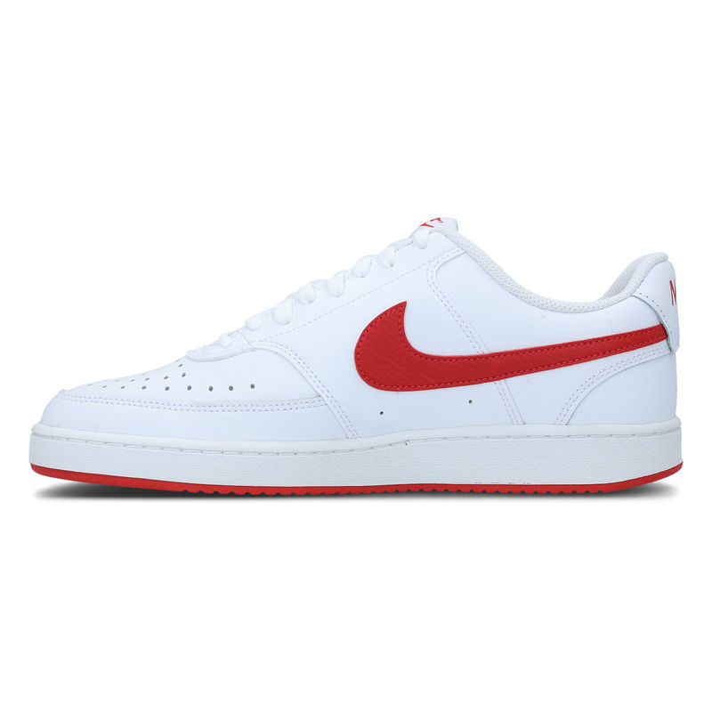 sepatu nike court vision low