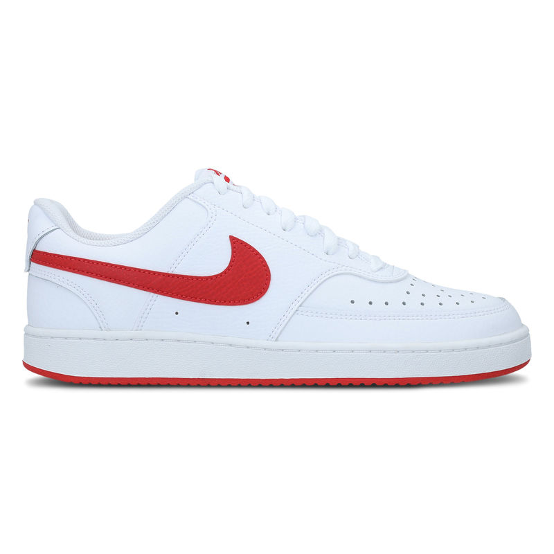 Muške patike Nike COURT VISION LOW