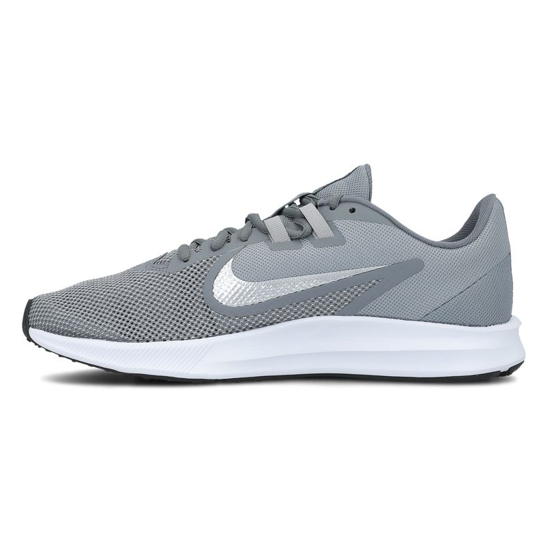 Nike downshifter deals 9 cena