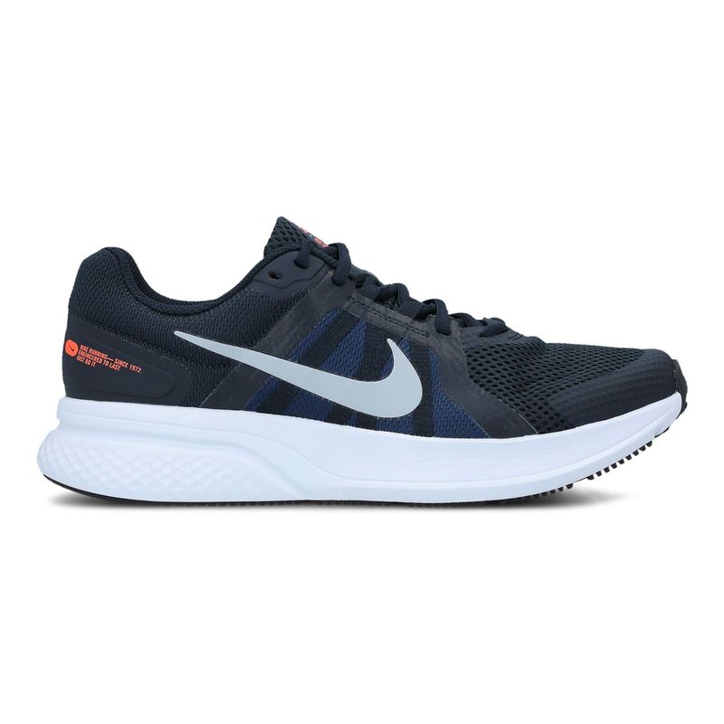 Muške patike Nike RUN SWIFT 2