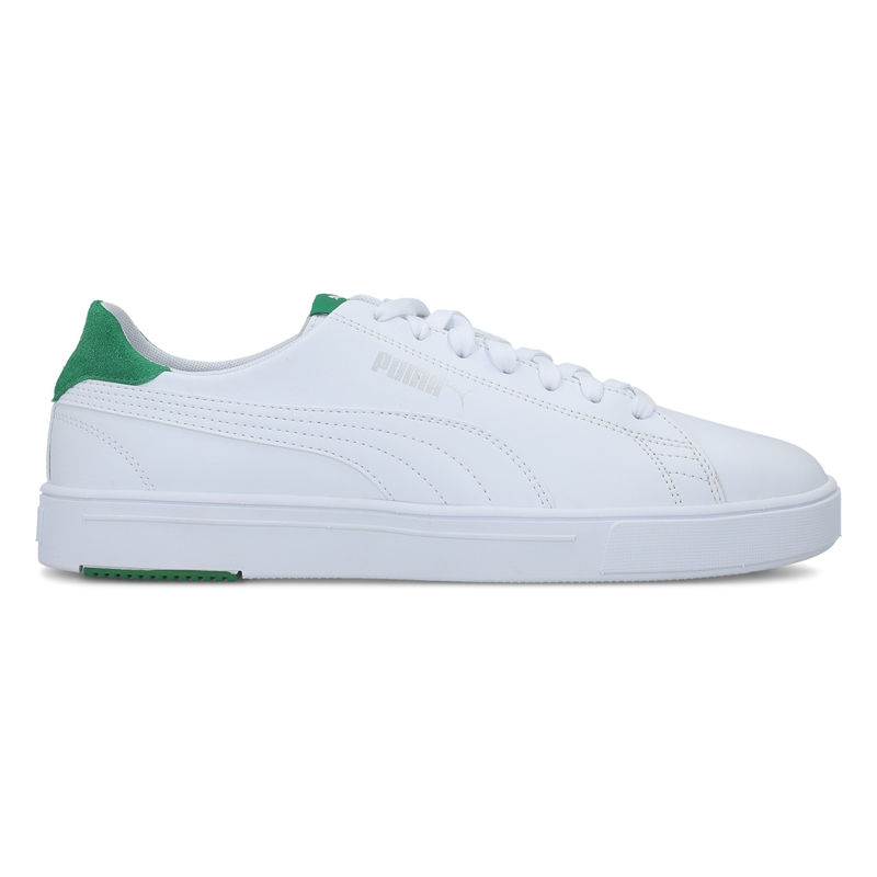 Muške patike Puma Smash pro lite l