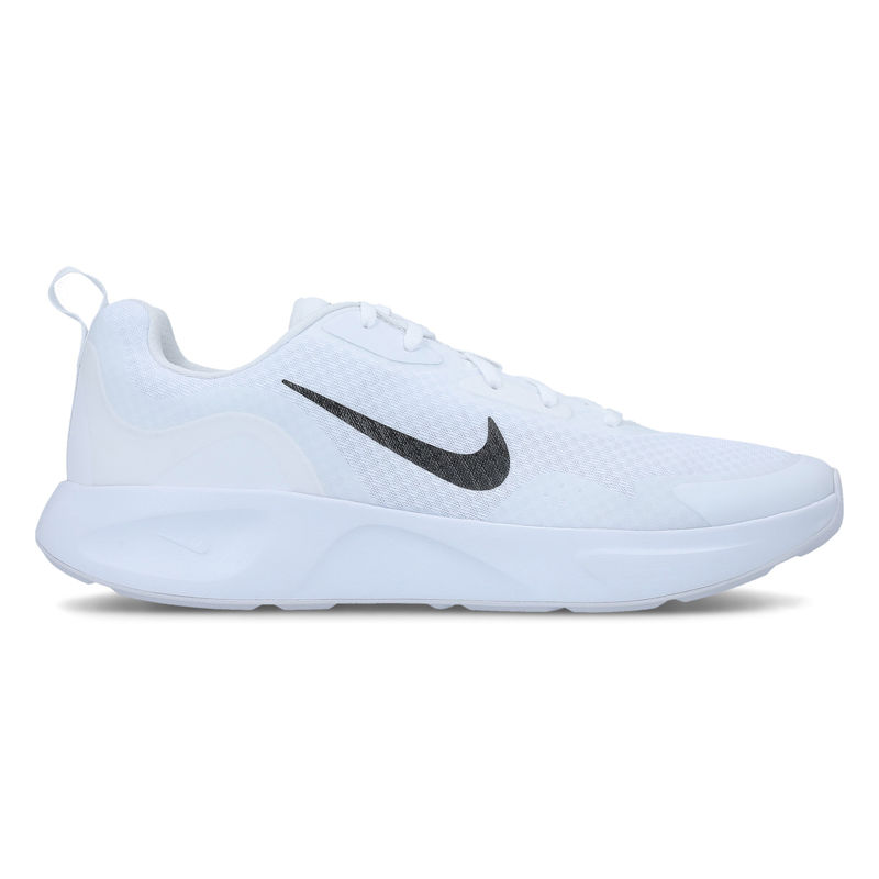 Muške patike za trčanje Nike Wearallday