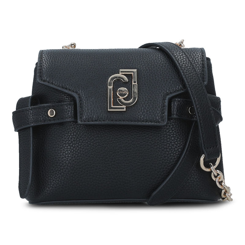 Ženska torba Liu Jo Ecs S Crossbody
