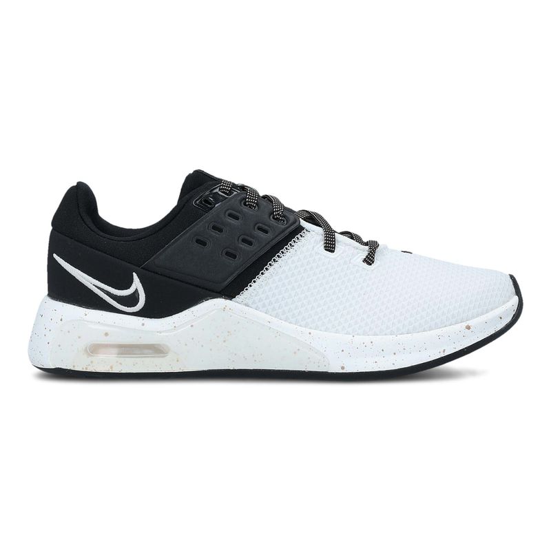 Ženske patike Nike W AIR MAX BELLA TR 4 PRM