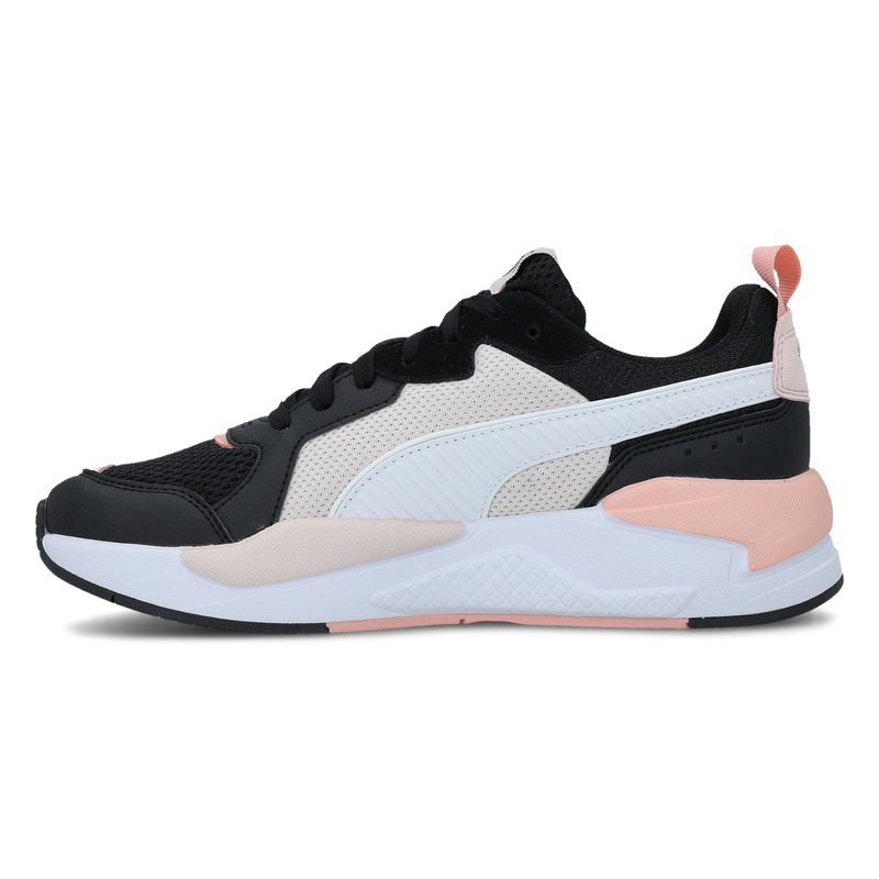 Puma patike zenske deals n sport