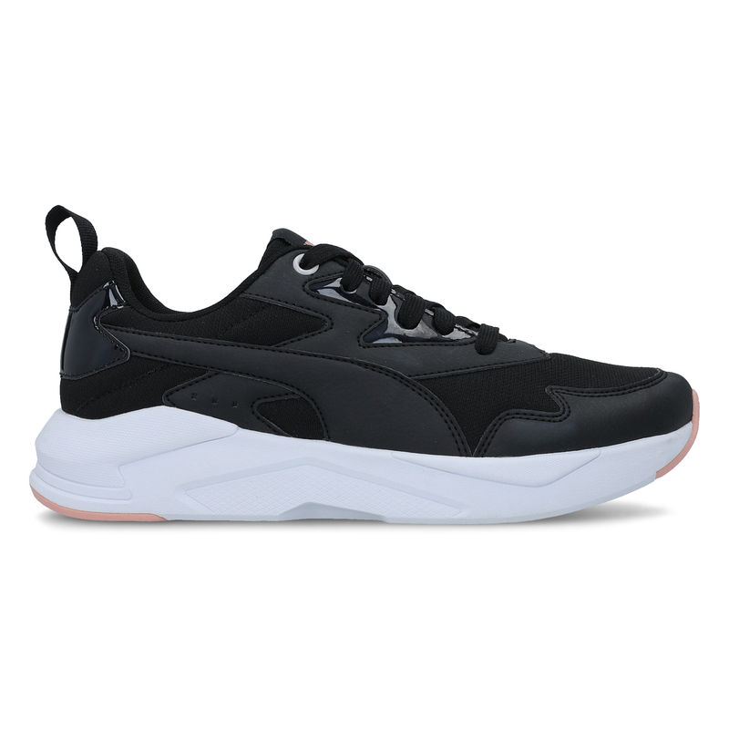 Ženske patike Puma X-RAY LITE METALLIC WMN'S