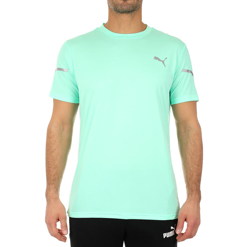 Muška majica Puma Runner ID Thermo R+ Tee