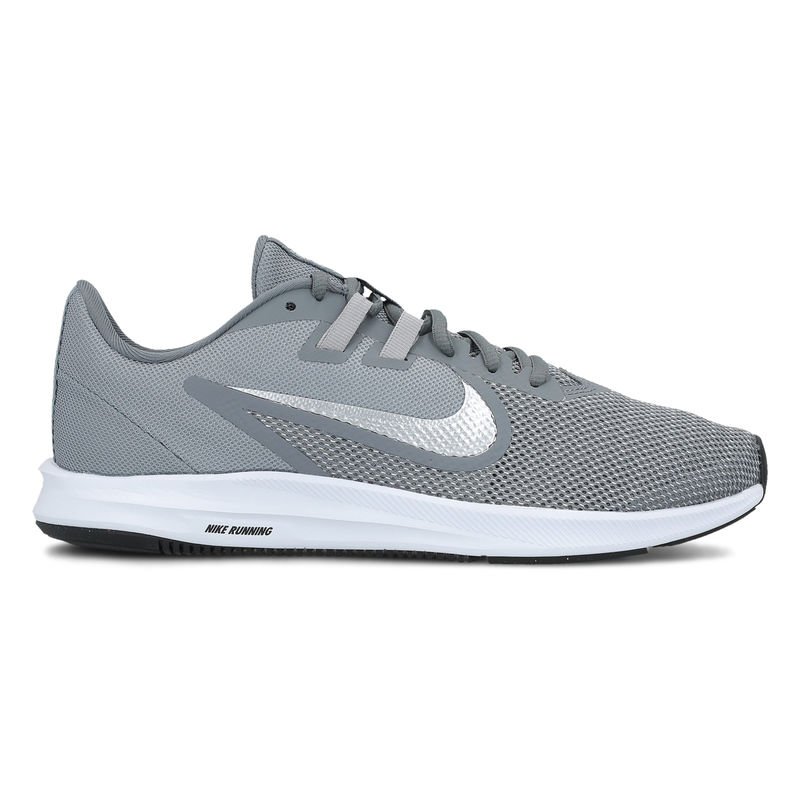Nike downshifter hotsell 9 cena
