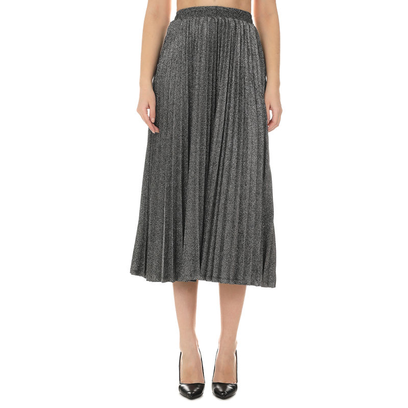 Ženska suknja Guess MARION SKIRT