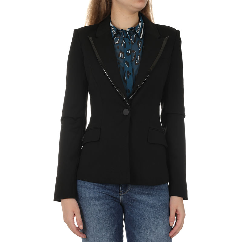 Ženski sako Guess DELPHINA BLAZER