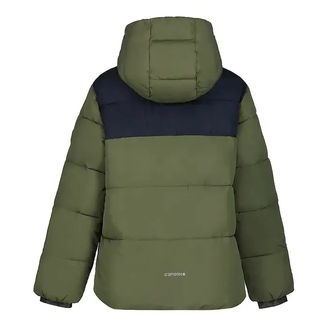 Dečija jakna Icepeak Kenmare Jr