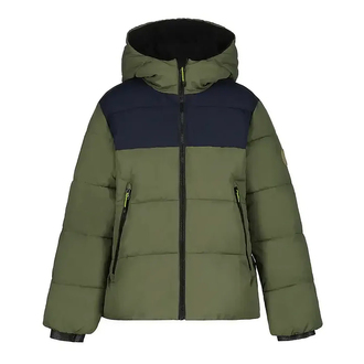 Dečija jakna Icepeak Kenmare Jr