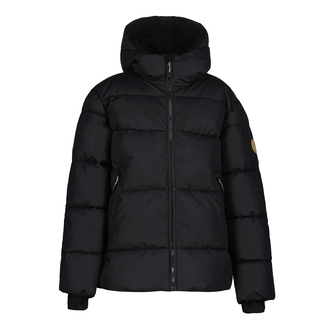 Dečija jakna Icepeak Kenmare Jr