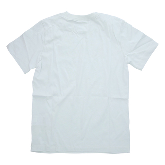 Dečija majica Nike K Nsw Tee Haaland