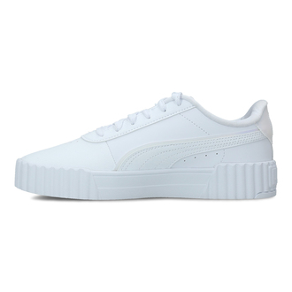Dečije patike Puma Carina 3.0 Holo 2.0 Jr