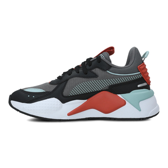 Dečije patike Puma Rs-x boys jr