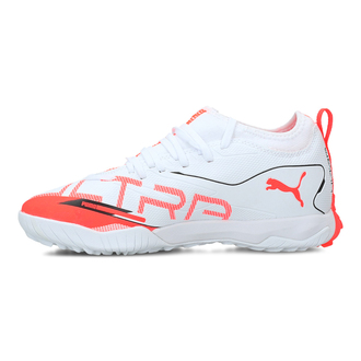 Dečije patike Puma Ultra 5 Match Tt + Mid Jr