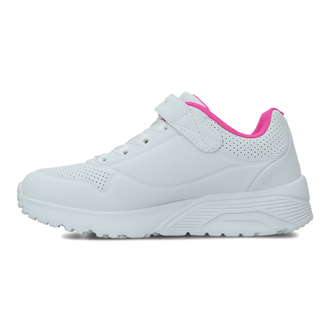 Dečije patike Skechers UNO LITE