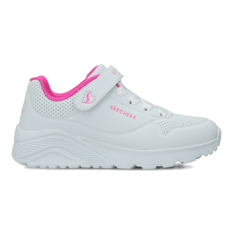 Dečije patike Skechers UNO LITE