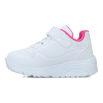 Dečije patike Skechers UNO LITE