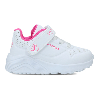 Dečije patike Skechers UNO LITE
