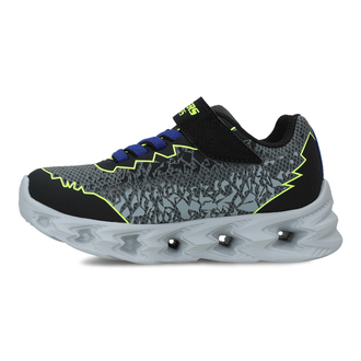 Dečije patike Skechers Vortex 2.0