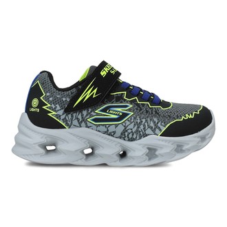 Dečije patike Skechers Vortex 2.0