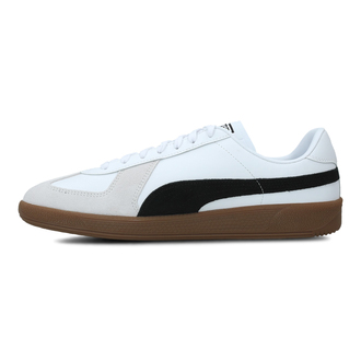 Muške patike Puma Army trainer