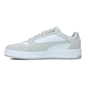 Muške patike Puma Court Classic Street Sd