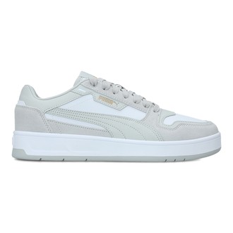 Muške patike Puma Court Classic Street Sd