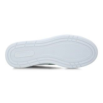 Muške patike Puma Court Classico