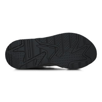 Muške patike Puma Rs-x efekt prm