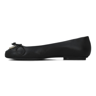 Ženske baletanke Furla Ballet Ballerina T.5