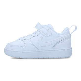 Dečije patike NIKE COURT BOROUGH LOW 2 BTV