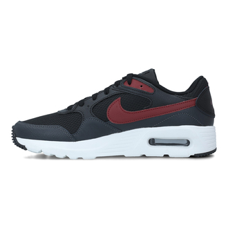 Muške patike NIKE AIR MAX SC