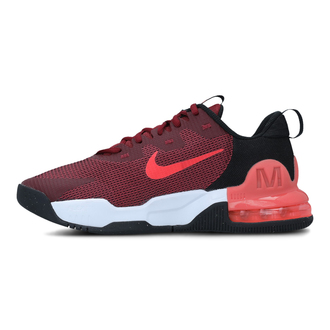 Muške patike NIKE M AIR MAX ALPHA TRAINER 5