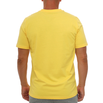 Mu&scaron;ka majica Puma Acm ftblculture tee