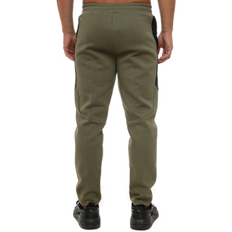 Mu&scaron;ka trenerka donji deo Puma Evostripe pants dk