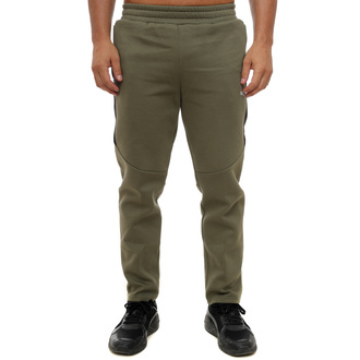 Mu&scaron;ka trenerka donji deo Puma Evostripe pants dk