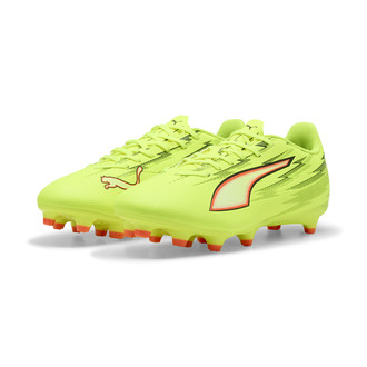 Mu&scaron;ke kopačke Puma Ultra 6 play fg/ag