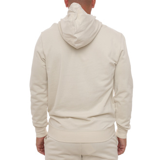 Mu&scaron;ki duks sa kapuljačom Puma Ess elevated hoodie tr