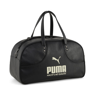 Unisex torba Puma 1976 archive grip bag