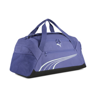 Unisex torba Puma Fundamental small sports bag