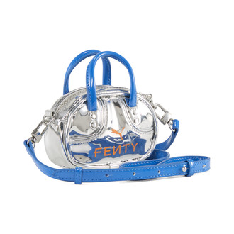 Ženska torba Puma X fenty pocket bag