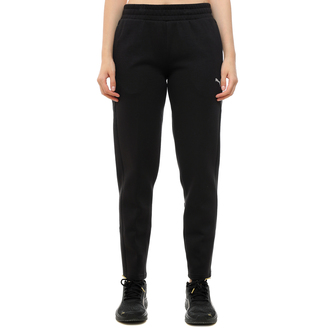 Ženska trenerka donji deo Puma Evostripe sweatpants dk op