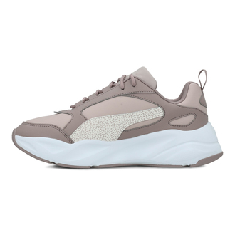 Ženske patike Puma Cassia 2.0 topcat