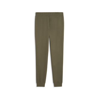 Mu&scaron;ka trenerka donji deo Puma Ess block sweatpants dk cl