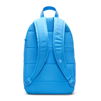 Unisex ranac Nike Y nk elmntl bkpk shoebox