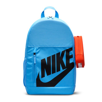 Unisex ranac Nike Y nk elmntl bkpk shoebox