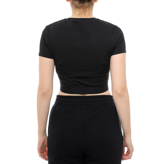 Ženska majica Puma W puma strong tee - short